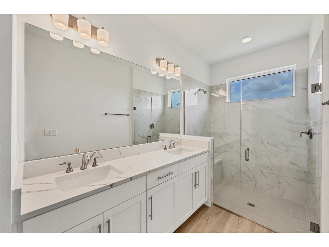 17823 Cherished Loop Bradenton FL 34211 A4656358 image21