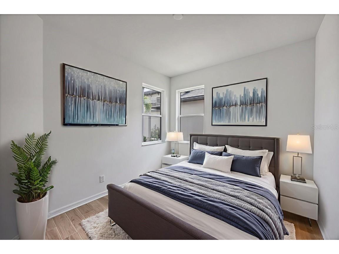 17823 Cherished Loop Bradenton FL 34211 A4656358 image22