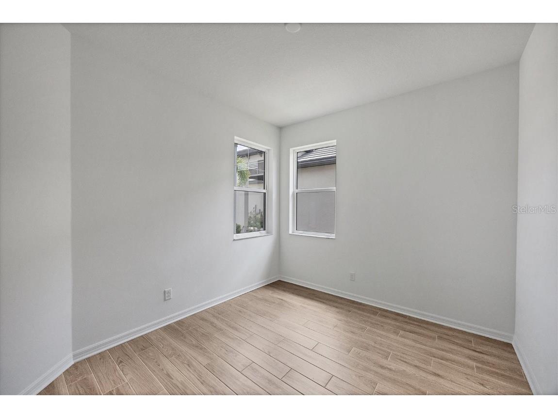 17823 Cherished Loop Bradenton FL 34211 A4656358 image23