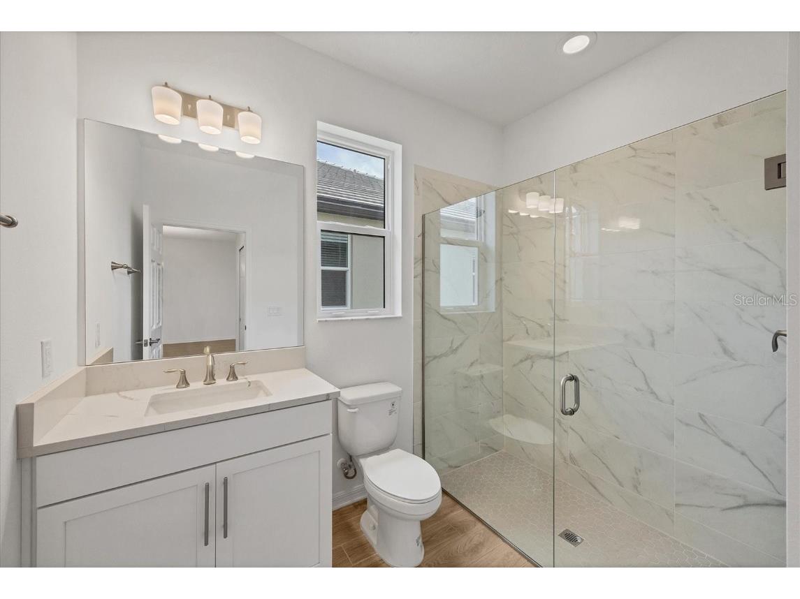 17823 Cherished Loop Bradenton FL 34211 A4656358 image24