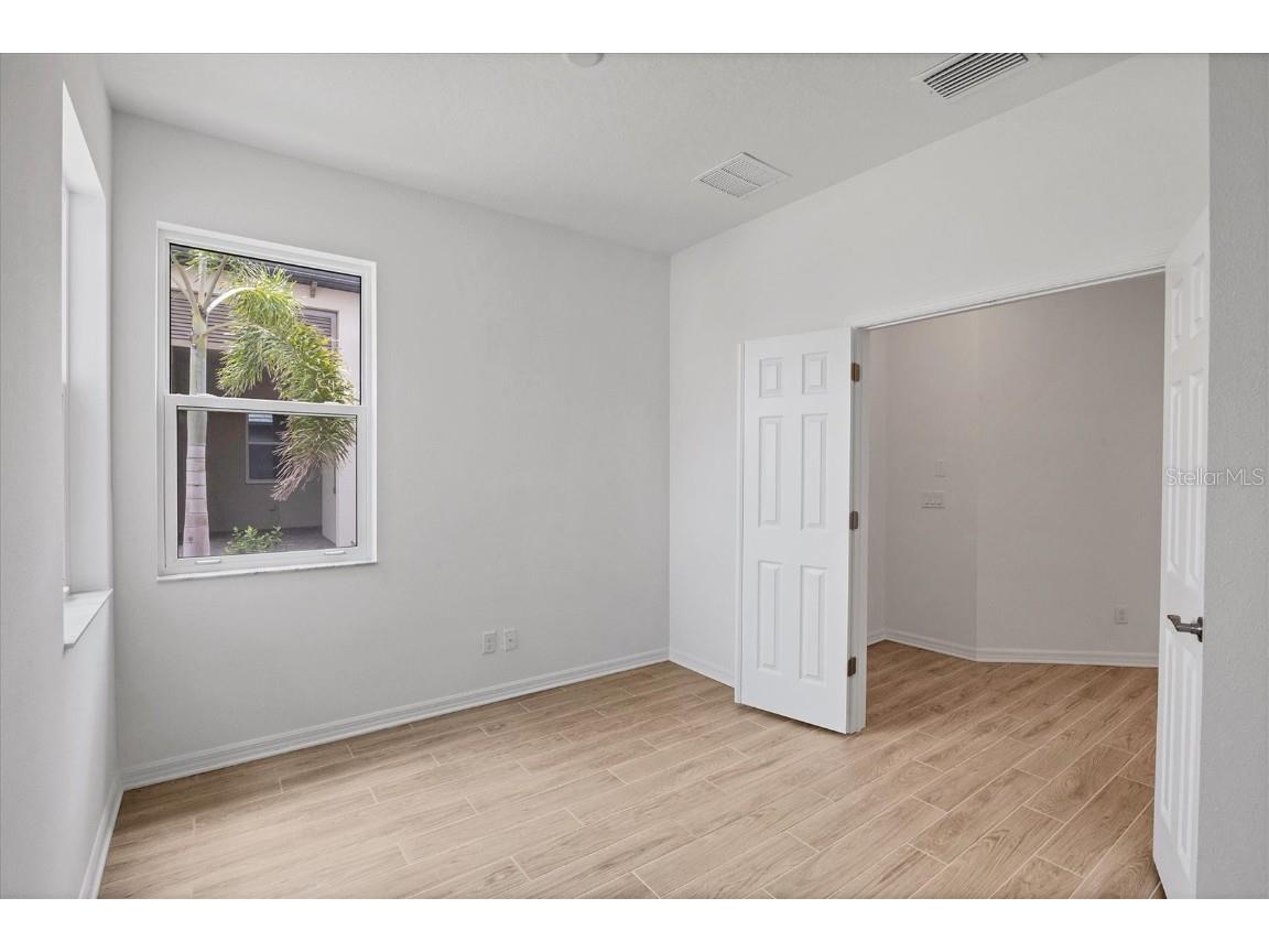 17823 Cherished Loop Bradenton FL 34211 A4656358 image25