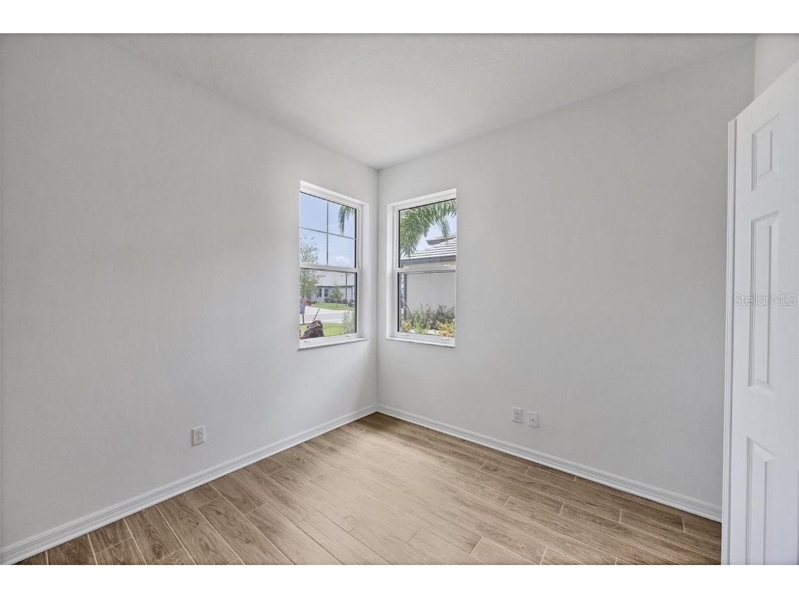 17823 Cherished Loop Bradenton FL 34211 A4656358 image26