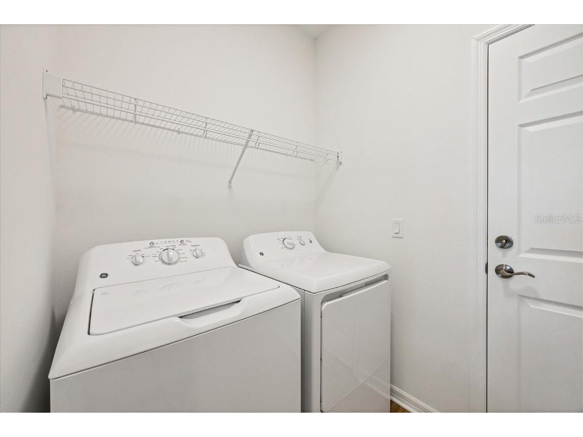 17823 Cherished Loop Bradenton FL 34211 A4656358 image27