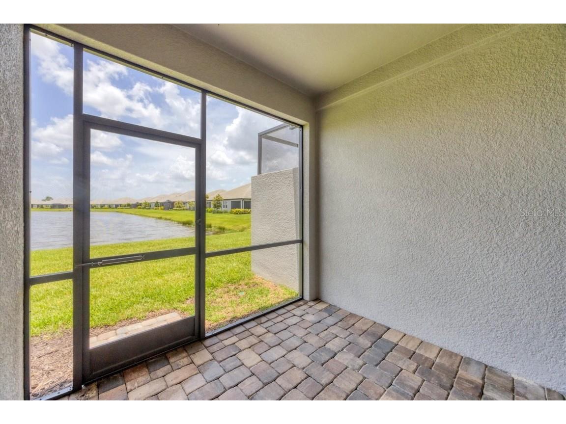 17823 Cherished Loop Bradenton FL 34211 A4656358 image28