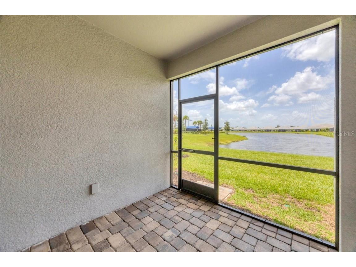 17823 Cherished Loop Bradenton FL 34211 A4656358 image29