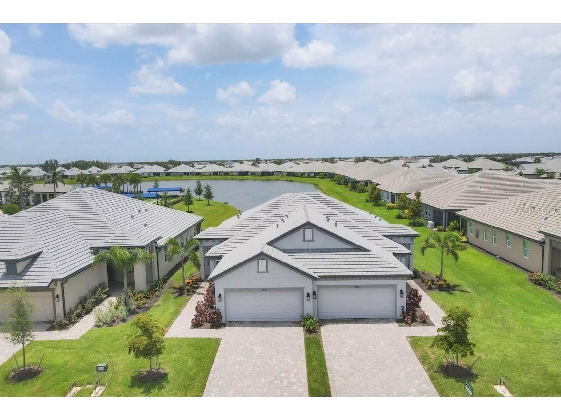 17823 Cherished Loop Bradenton FL 34211 A4656358 image3