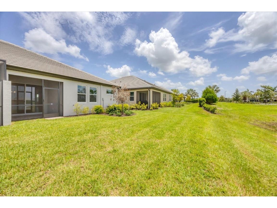 17823 Cherished Loop Bradenton FL 34211 A4656358 image30