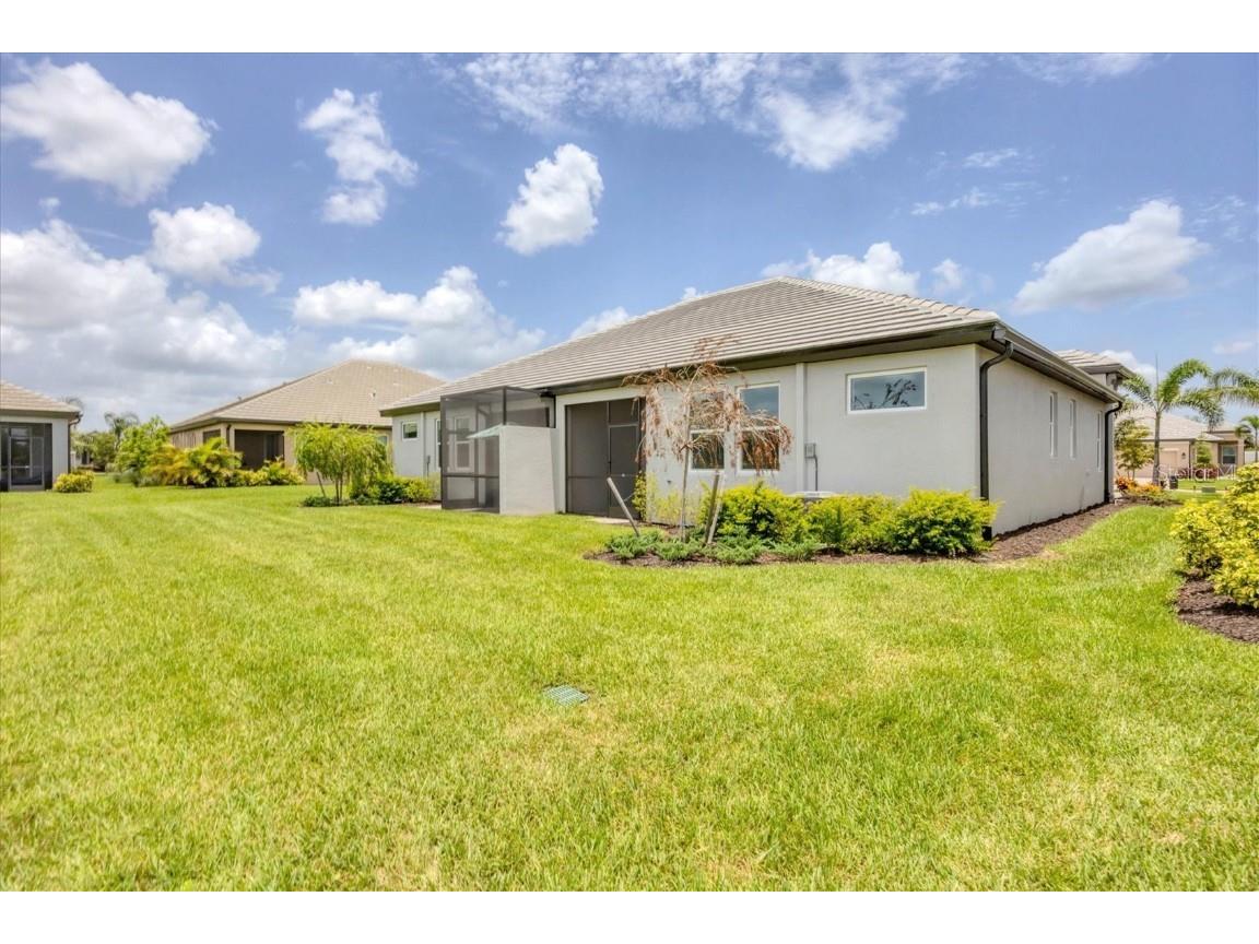 17823 Cherished Loop Bradenton FL 34211 A4656358 image31