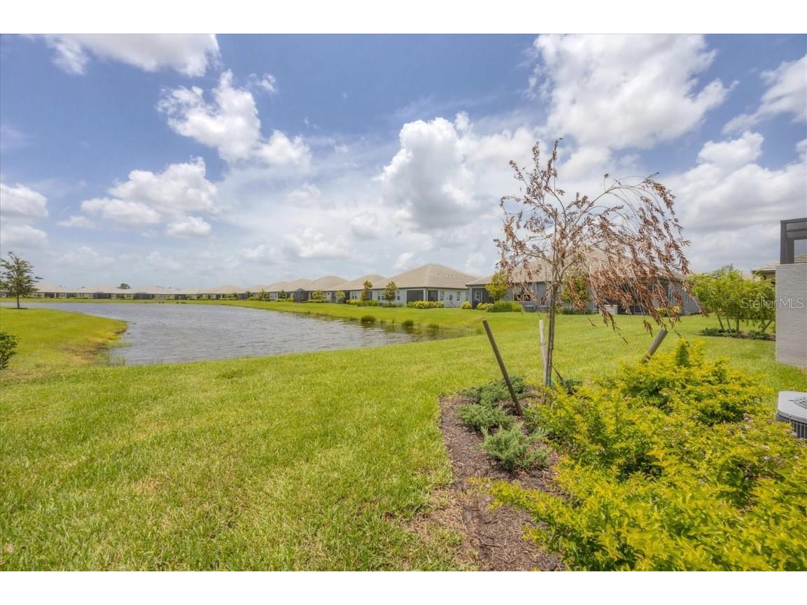 17823 Cherished Loop Bradenton FL 34211 A4656358 image32