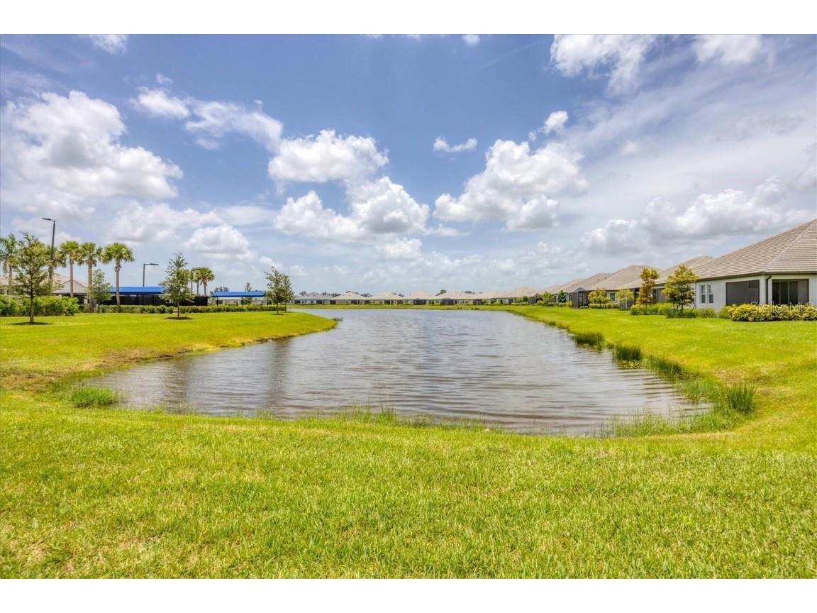 17823 Cherished Loop Bradenton FL 34211 A4656358 image33