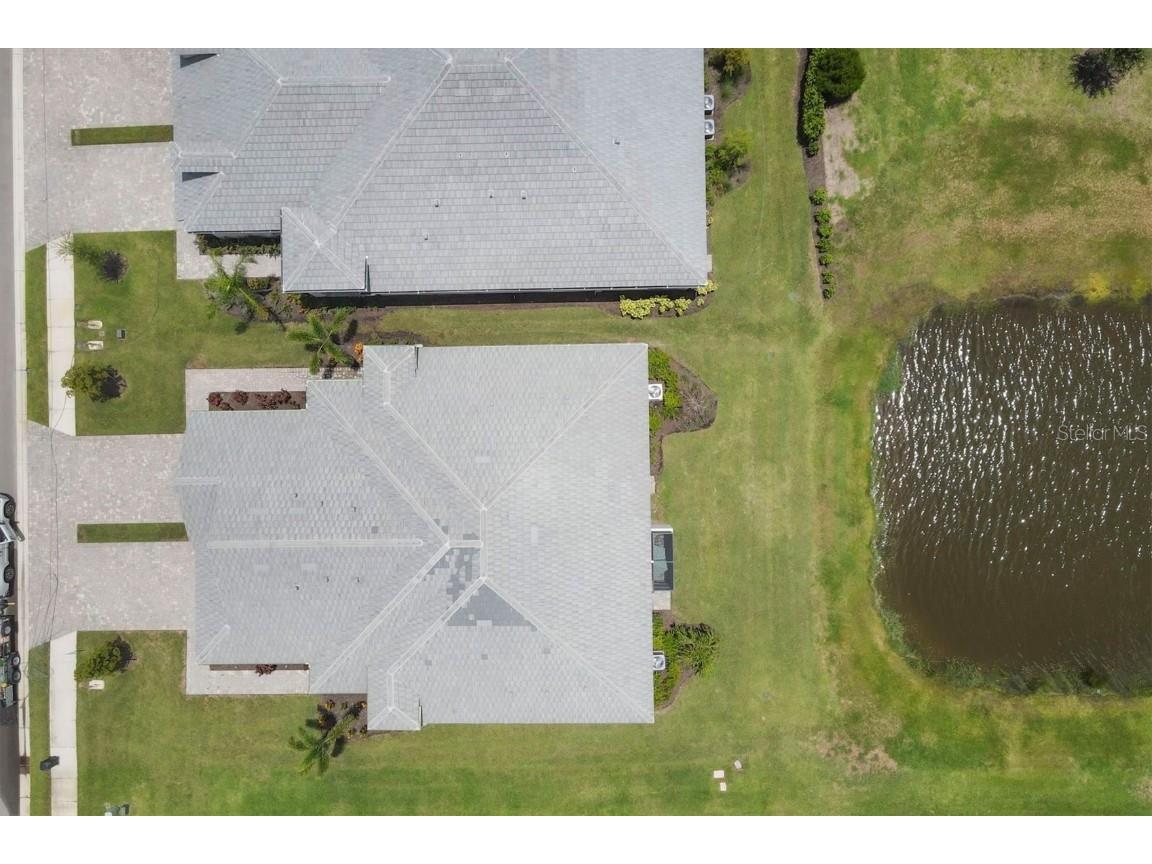 17823 Cherished Loop Bradenton FL 34211 A4656358 image34