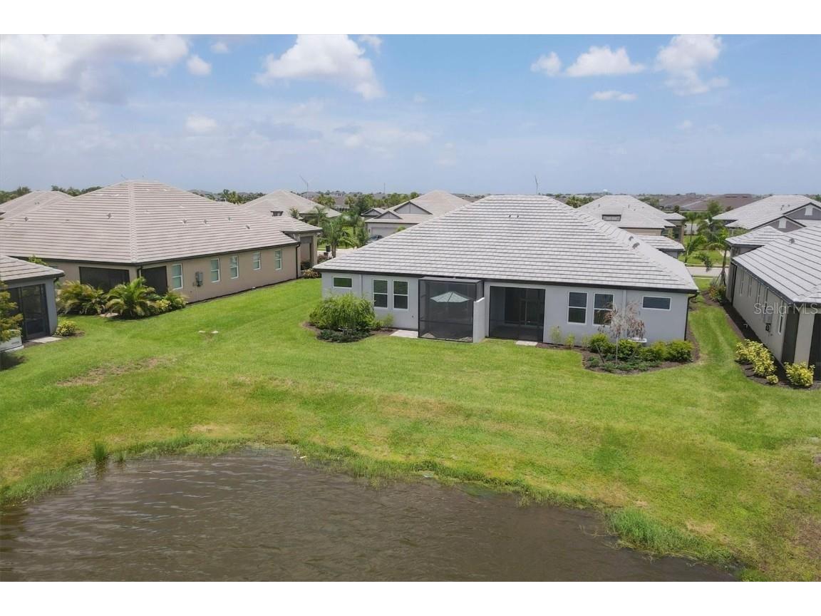 17823 Cherished Loop Bradenton FL 34211 A4656358 image35