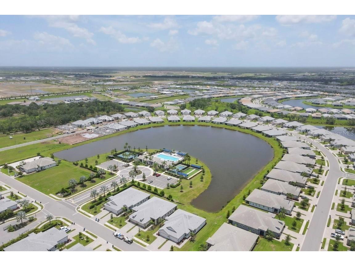 17823 Cherished Loop Bradenton FL 34211 A4656358 image36