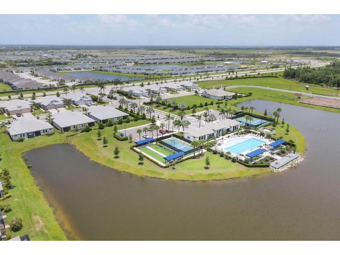 17823 Cherished Loop Bradenton FL 34211 A4656358 image37