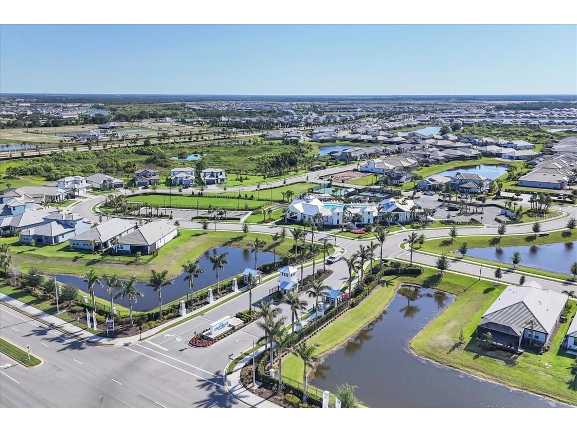 17823 Cherished Loop Bradenton FL 34211 A4656358 image39