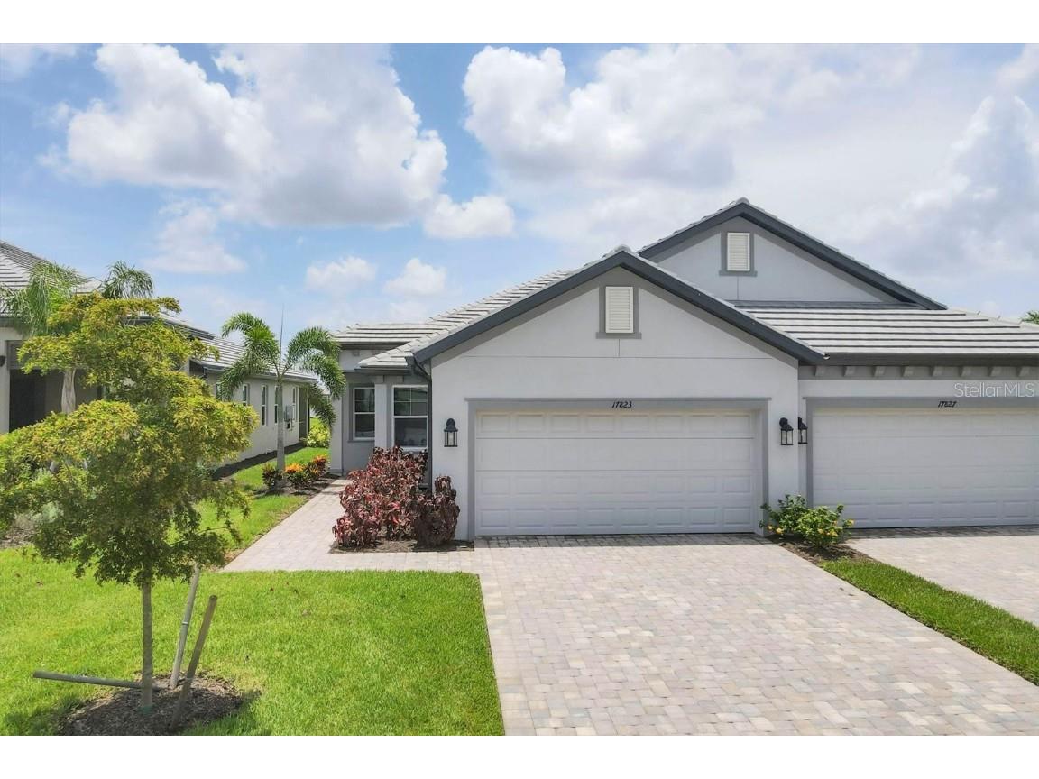 17823 Cherished Loop Bradenton FL 34211 A4656358 image4