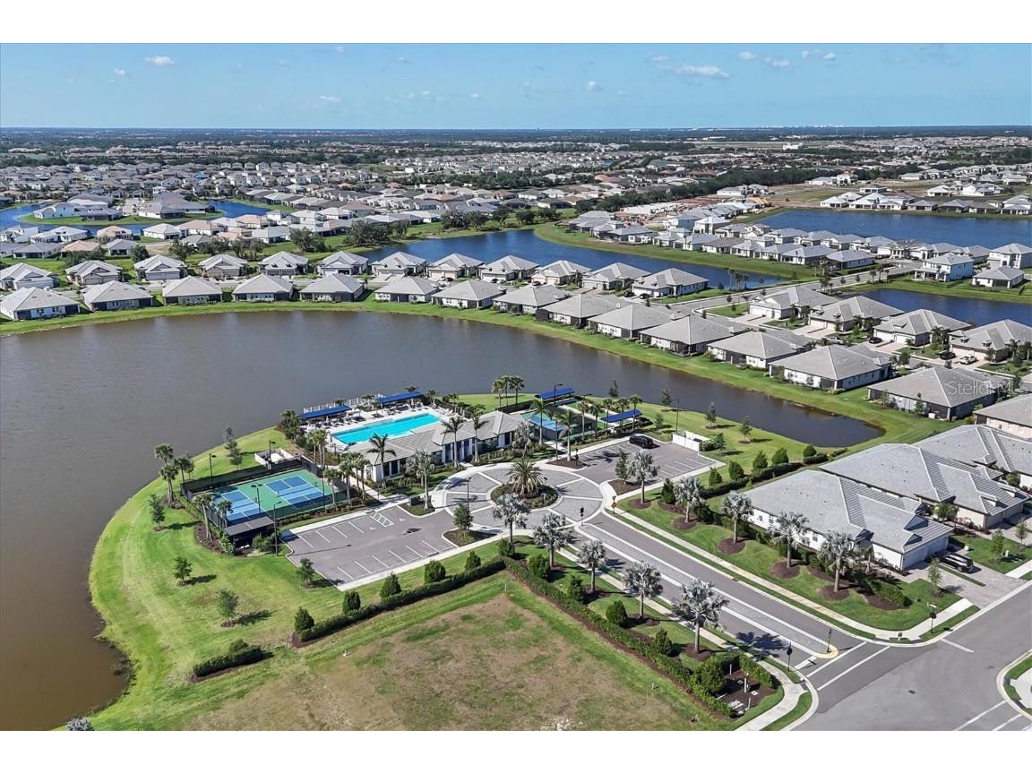 17823 Cherished Loop Bradenton FL 34211 A4656358 image40