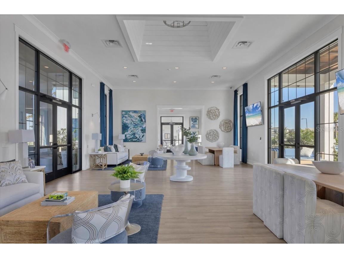 17823 Cherished Loop Bradenton FL 34211 A4656358 image42