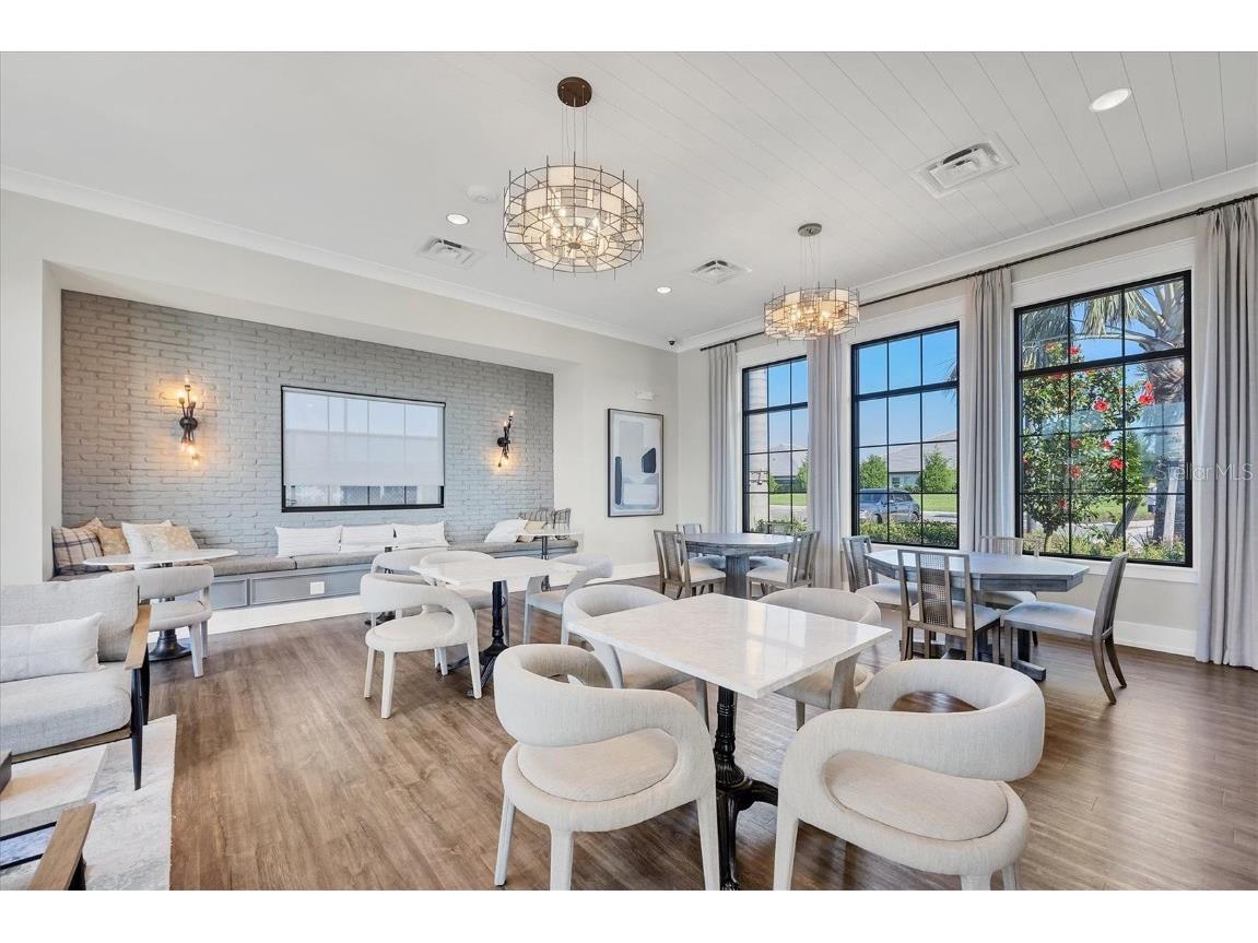 17823 Cherished Loop Bradenton FL 34211 A4656358 image44