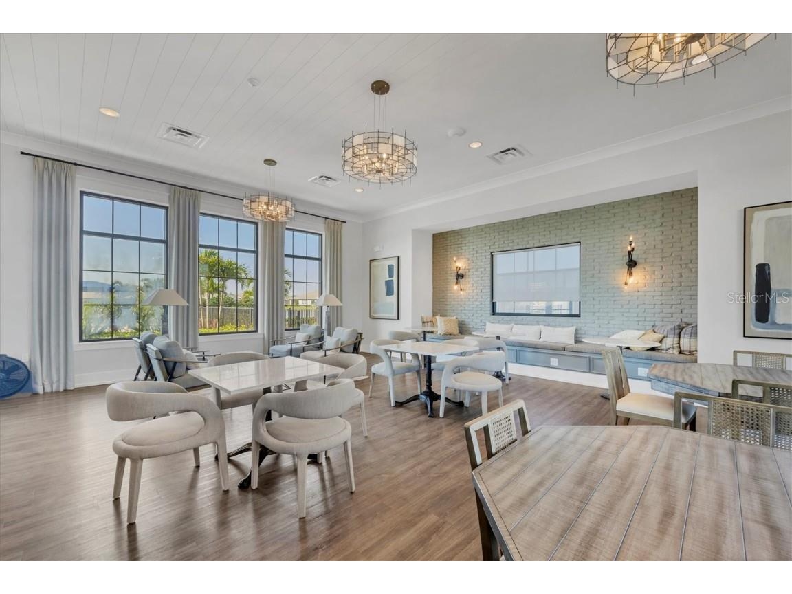 17823 Cherished Loop Bradenton FL 34211 A4656358 image45