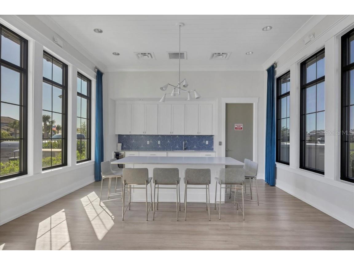 17823 Cherished Loop Bradenton FL 34211 A4656358 image46