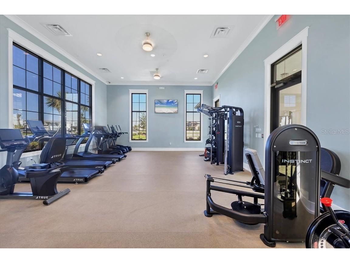 17823 Cherished Loop Bradenton FL 34211 A4656358 image47