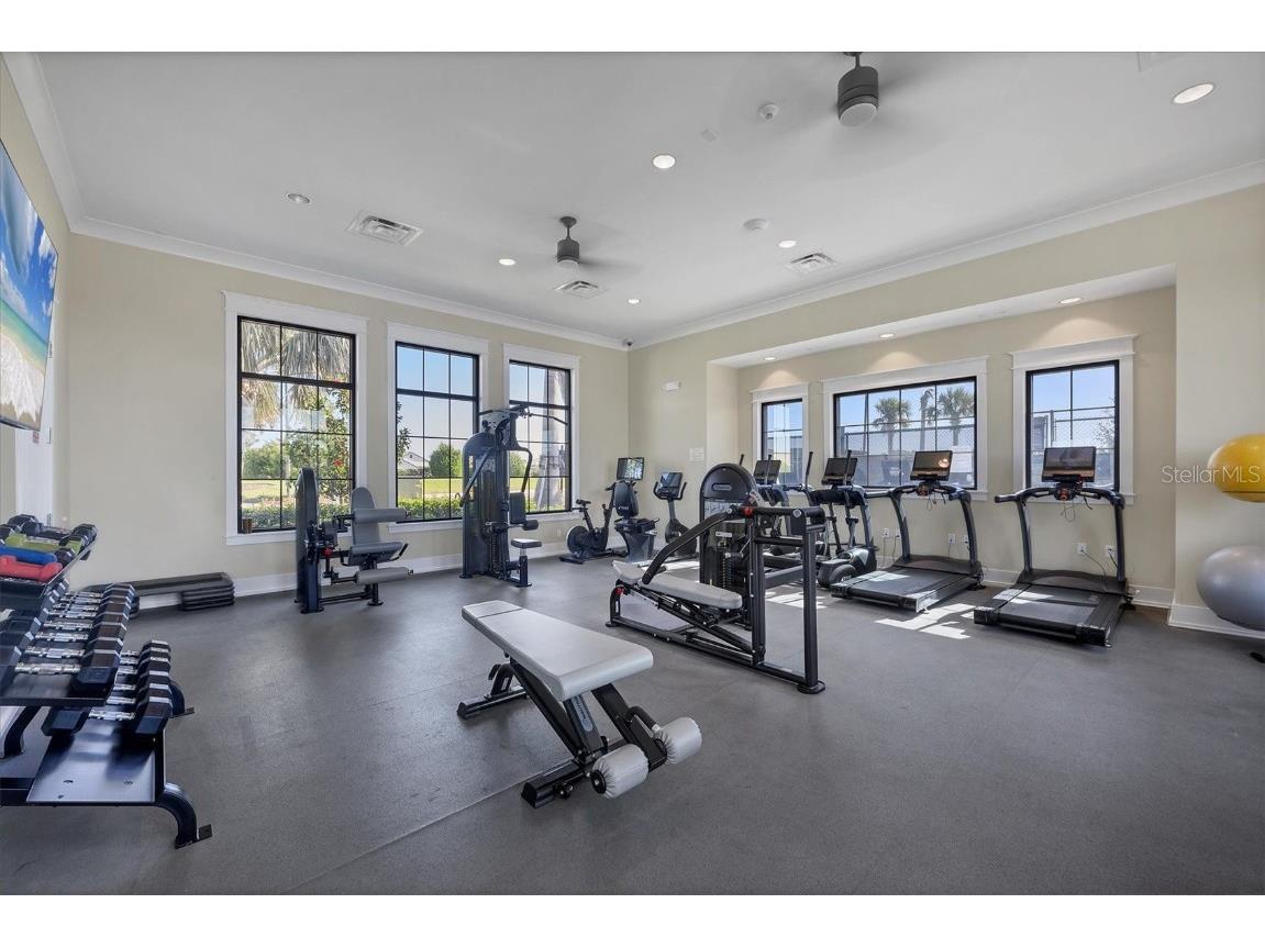 17823 Cherished Loop Bradenton FL 34211 A4656358 image48