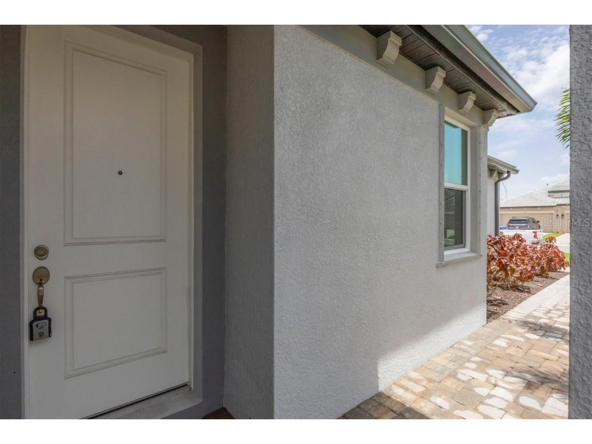 17823 Cherished Loop Bradenton FL 34211 A4656358 image5