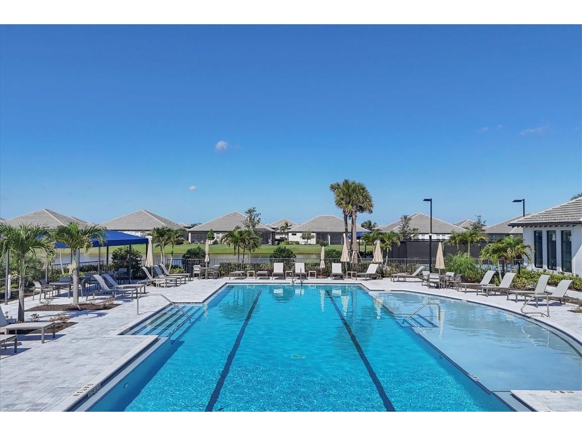 17823 Cherished Loop Bradenton FL 34211 A4656358 image50