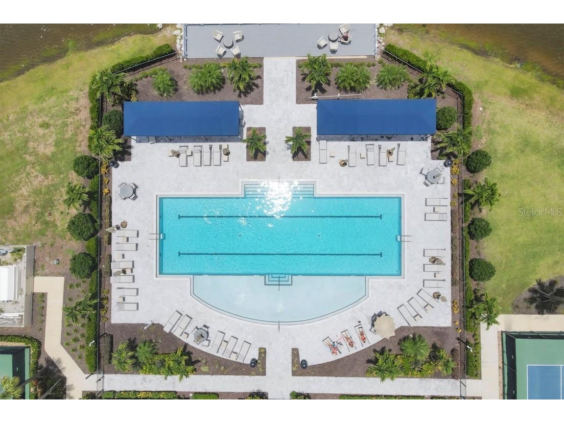 17823 Cherished Loop Bradenton FL 34211 A4656358 image52