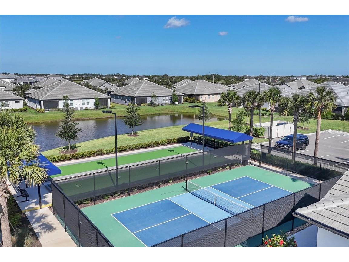 17823 Cherished Loop Bradenton FL 34211 A4656358 image54