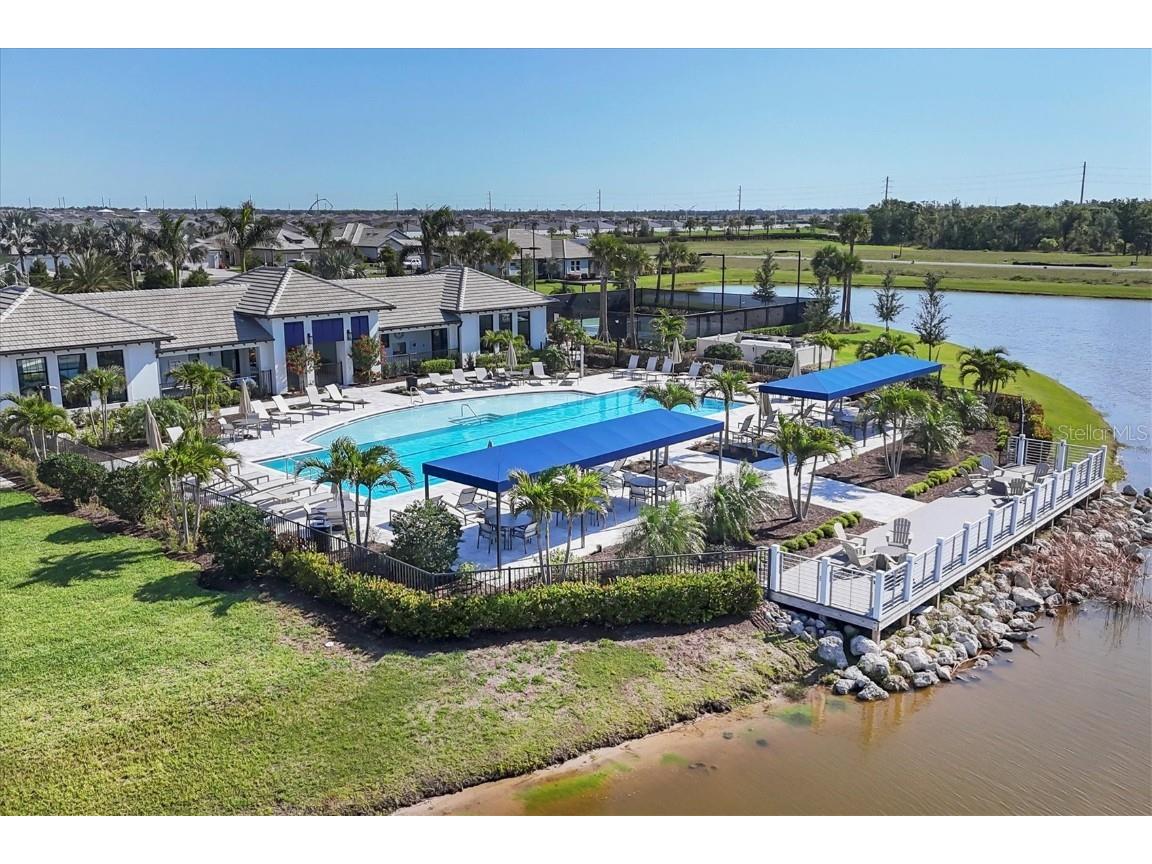 17823 Cherished Loop Bradenton FL 34211 A4656358 image55