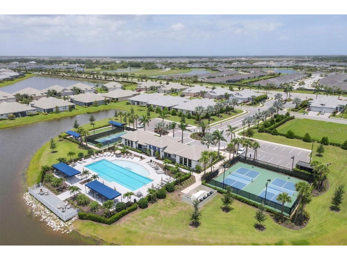 17823 Cherished Loop Bradenton FL 34211 A4656358 image56