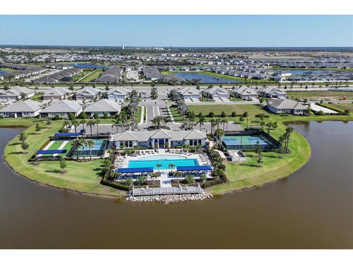 17823 Cherished Loop Bradenton FL 34211 A4656358 image57