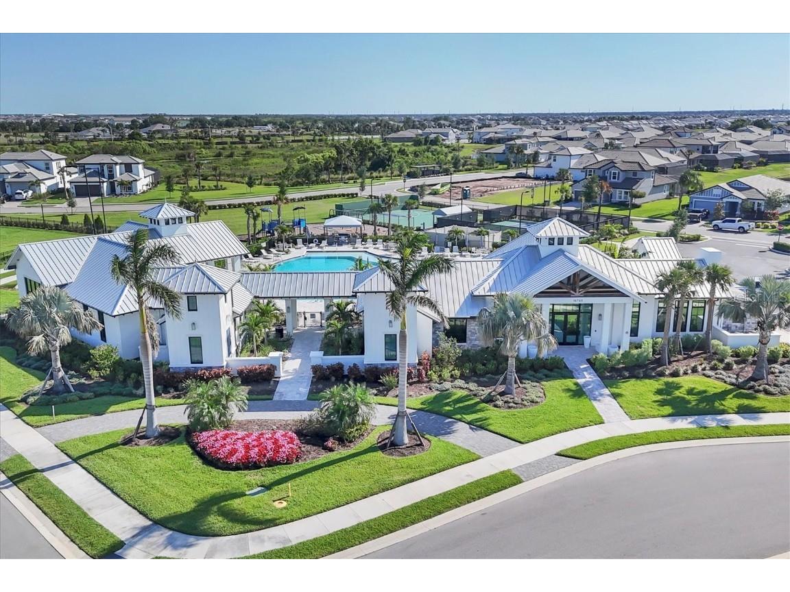 17823 Cherished Loop Bradenton FL 34211 A4656358 image58