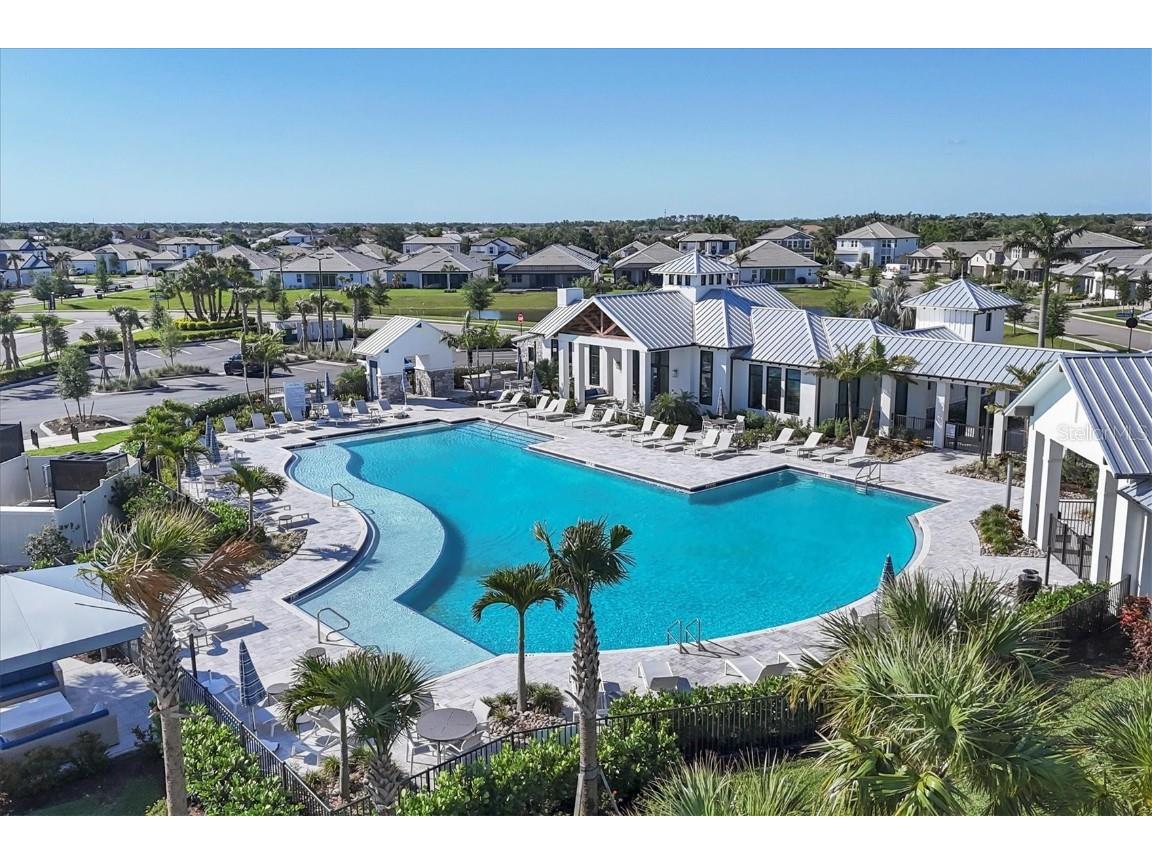 17823 Cherished Loop Bradenton FL 34211 A4656358 image59