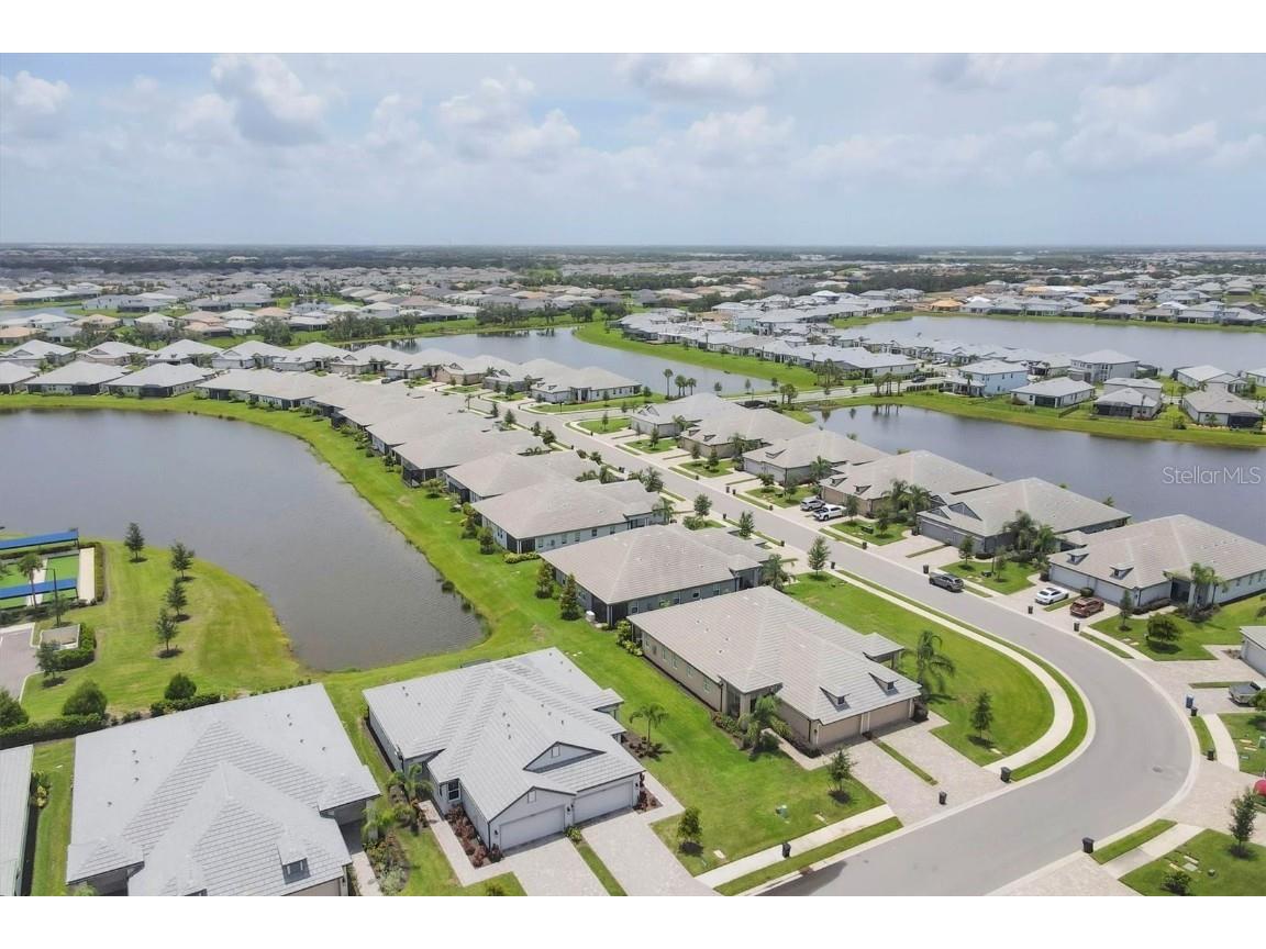 17823 Cherished Loop Bradenton FL 34211 A4656358 image6