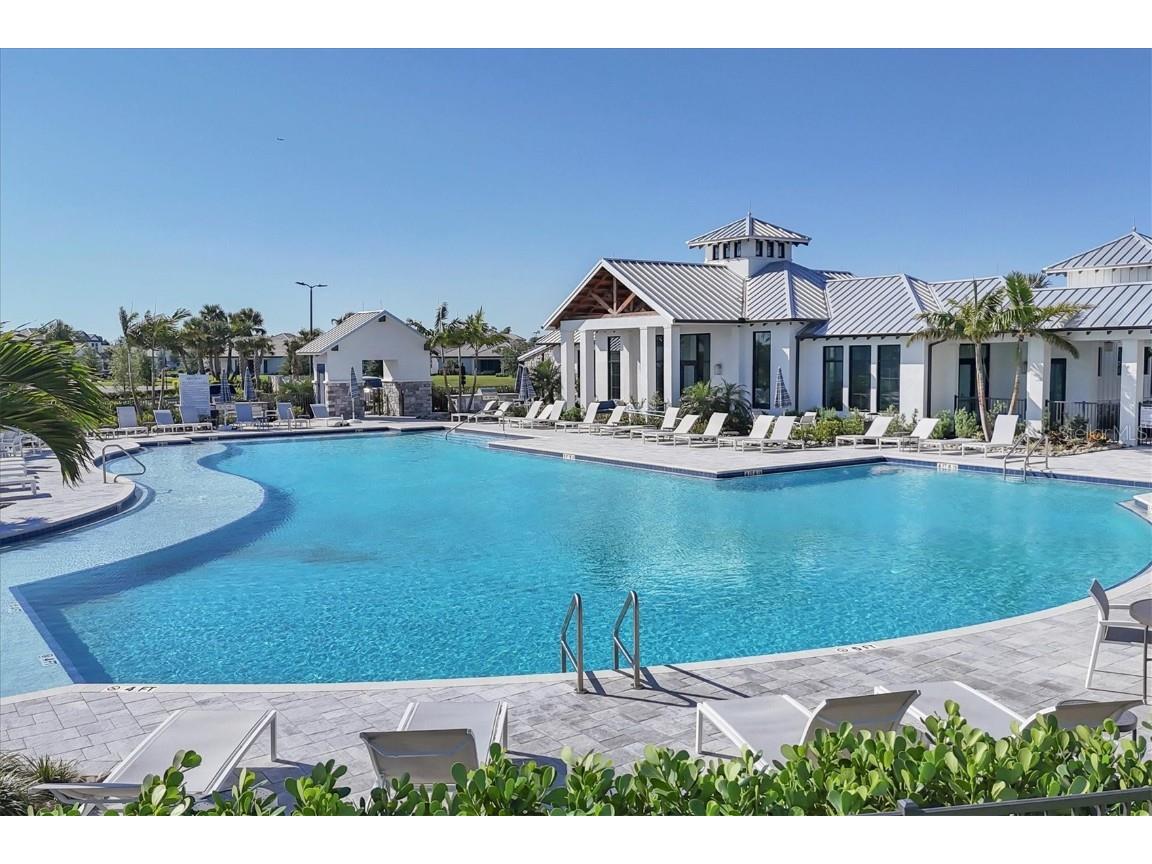 17823 Cherished Loop Bradenton FL 34211 A4656358 image60