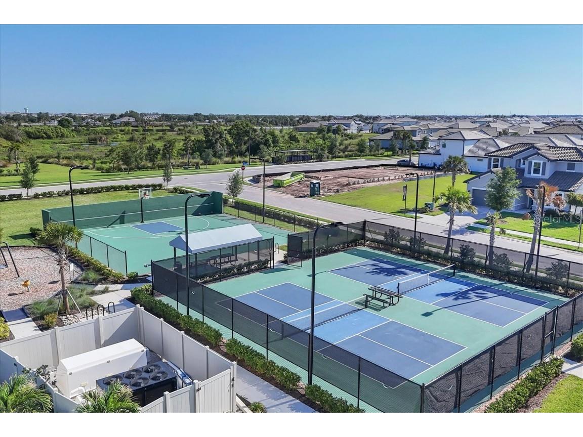 17823 Cherished Loop Bradenton FL 34211 A4656358 image62