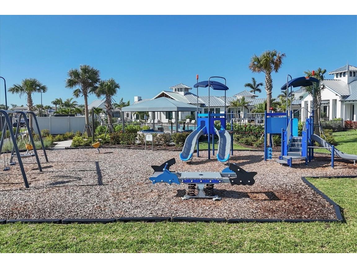 17823 Cherished Loop Bradenton FL 34211 A4656358 image63