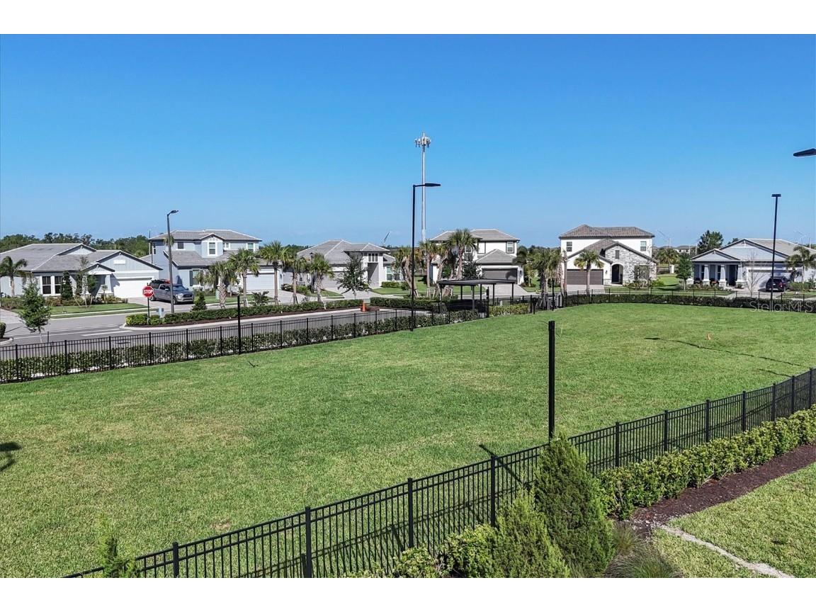 17823 Cherished Loop Bradenton FL 34211 A4656358 image64