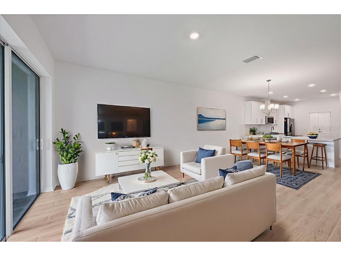 17823 Cherished Loop Bradenton FL 34211 A4656358 image7