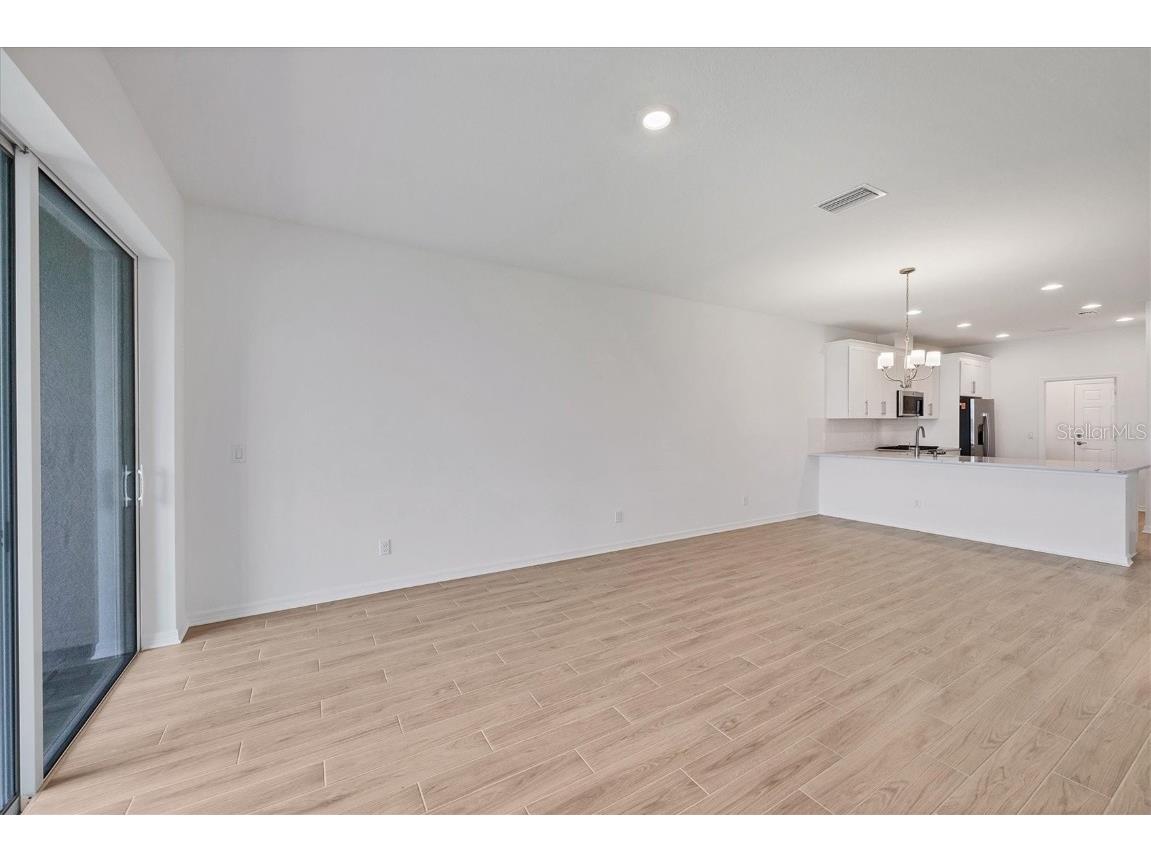 17823 Cherished Loop Bradenton FL 34211 A4656358 image8