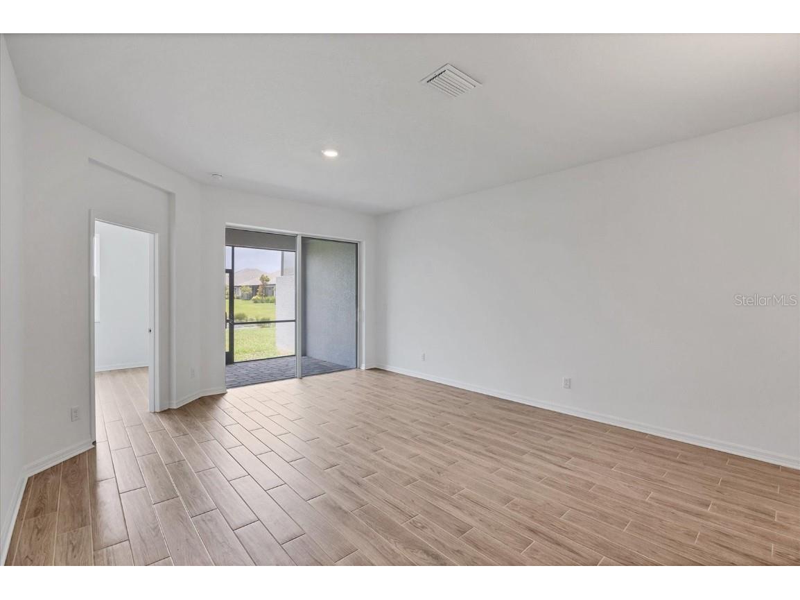 17823 Cherished Loop Bradenton FL 34211 A4656358 image9