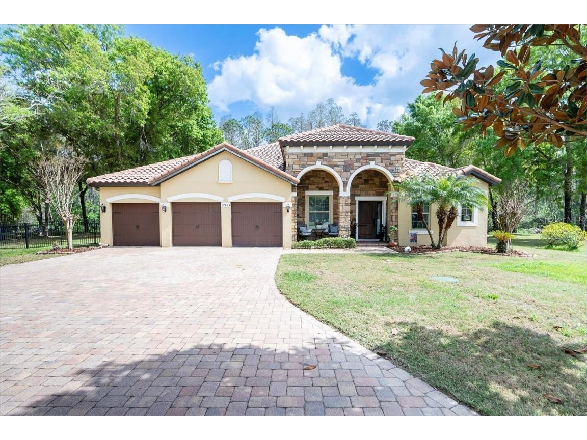 17823 Crystal Preserve Drive Lutz FL 33548 T3509904 image1