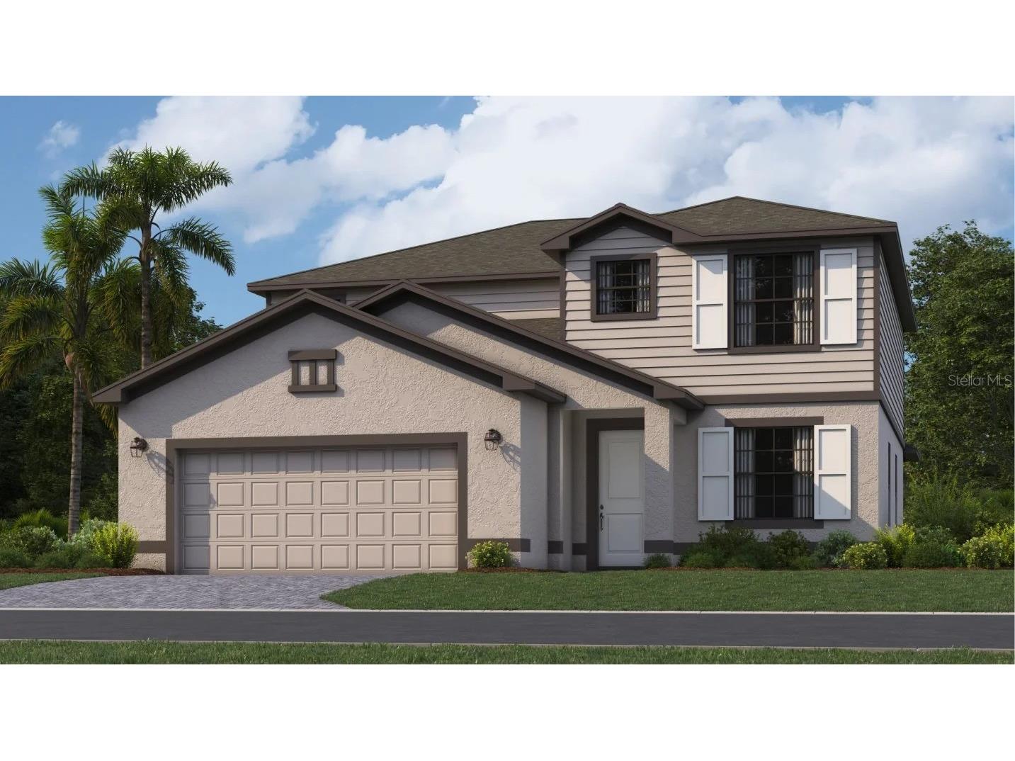 17823 Garden Grove Way Parrish FL 34219 TB8478376 image1