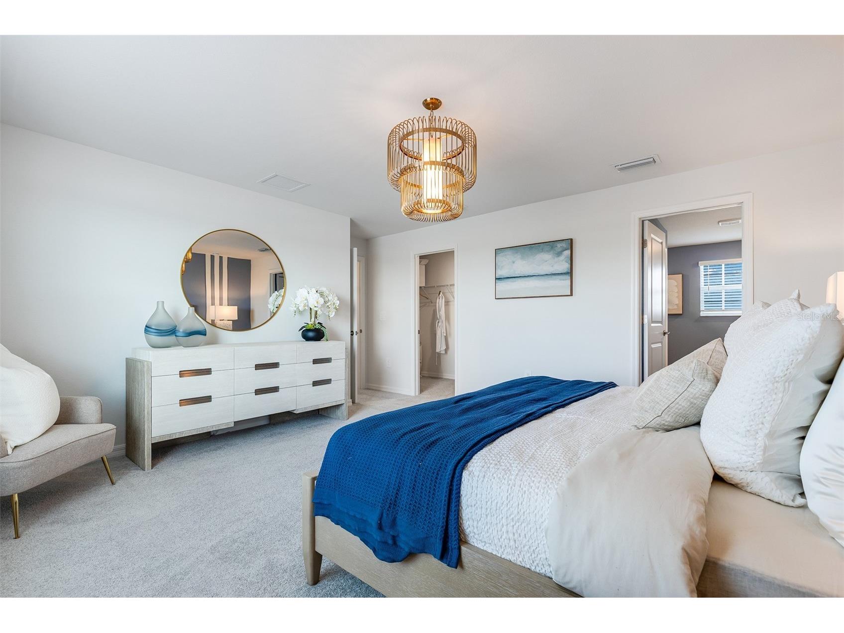 17823 Garden Grove Way Parrish FL 34219 TB8478376 image16