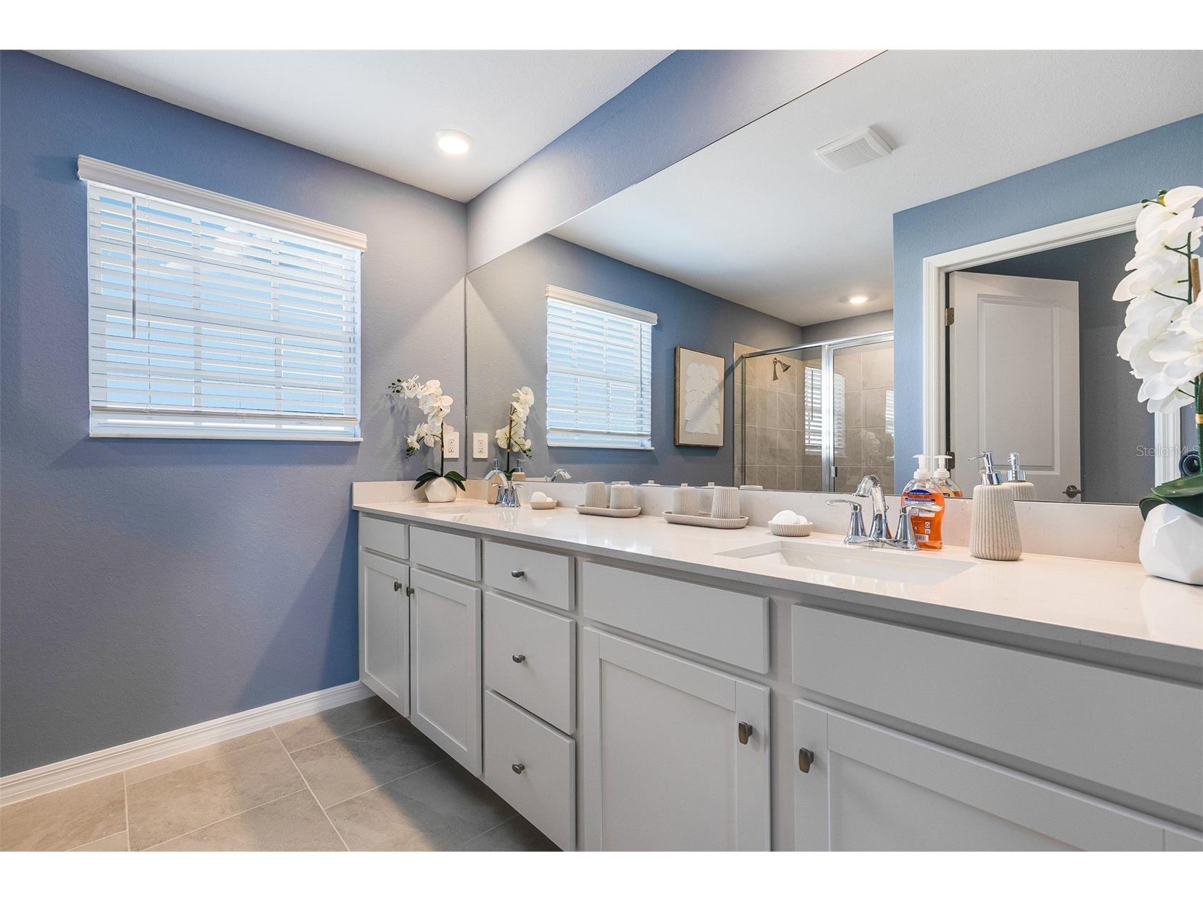 17823 Garden Grove Way Parrish FL 34219 TB8478376 image18