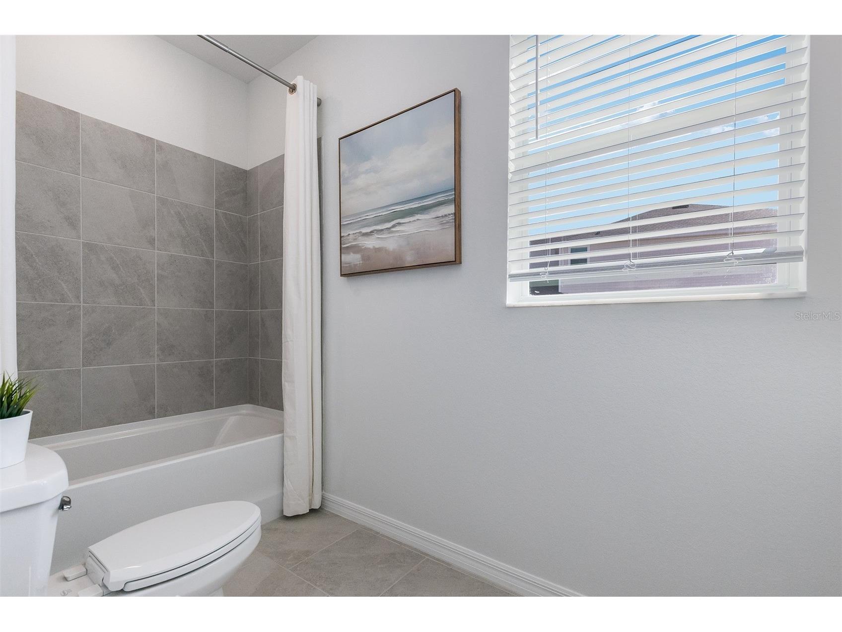 17823 Garden Grove Way Parrish FL 34219 TB8478376 image9