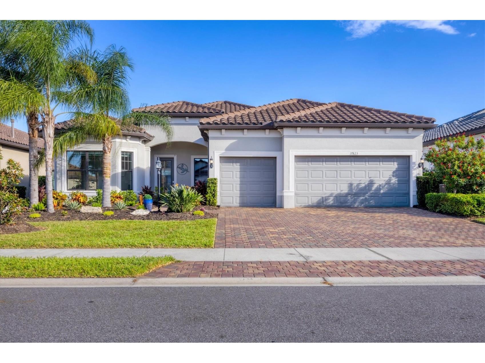 17823 Littleton Place Bradenton FL 34202 A4667122 image1